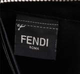 202209SS新作Fendi フェンディ 長財布スーパーコピー