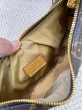 202209SS新作 Louis Vuitton ルイヴィトン  レディースショルダーバックスーパーコピー