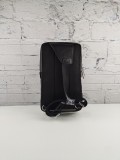 202209SS新作Fendi フェンディ メンズ  ショルダーバックスーパーコピー