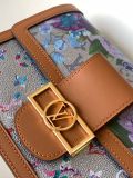 202209SS新作 Louis Vuitton ルイヴィトン  レディースショルダーバックスーパーコピー
