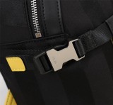 202209SS新作Fendi フェンディ メンズ  リュックバックスーパーコピー