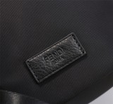 202209SS新作Fendi フェンディ メンズ  リュックバックスーパーコピー