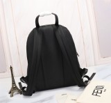 202209SS新作Fendi フェンディ メンズ  リュックバックスーパーコピー
