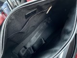 202209SS新作 Louis Vuitton ルイヴィトン メンズ ハンドバックスーパーコピー