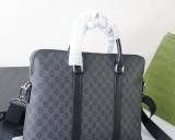 202209SS新作Gucciグッチメンズ ハンドバックスーパーコピー