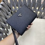 202209SS新作 Pradaプラダ メンズ ハンドバックスーパーコピー