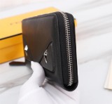 202209SS新作Fendi フェンディ 長財布スーパーコピー