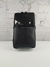202209SS新作Fendi フェンディ メンズ  ショルダーバックスーパーコピー
