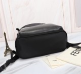 202209SS新作Fendi フェンディ メンズ  リュックバックスーパーコピー