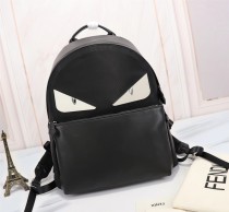 202209SS新作Fendi フェンディ メンズ  リュックバックスーパーコピー