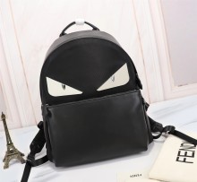 202209SS新作Fendi フェンディ メンズ  リュックバックスーパーコピー