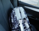 202209SS新作Dior クリスチャンディオールメンズ  リュックバックスーパーコピー