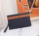 202209SS新作Hermes エルメスメンズ ハンドバックスーパーコピー