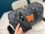 202209SS新作 Louis Vuitton ルイヴィトンショルダーバックスーパーコピー