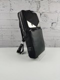 202209SS新作Fendi フェンディ メンズ  ショルダーバックスーパーコピー