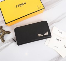 202209SS新作Fendi フェンディ 長財布スーパーコピー