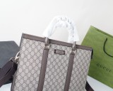 202209SS新作Gucciグッチメンズ ハンドバックスーパーコピー