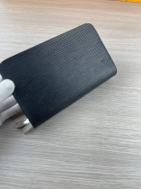 202209SS新作 Louis Vuitton ルイヴィトン  レディース 長財布スーパーコピー