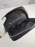 202209SS新作Fendi フェンディ メンズ ショルダーバックスーパーコピー