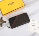 202209SS新作Fendi フェンディ 長財布スーパーコピー