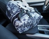 202209SS新作Dior クリスチャンディオールメンズ  リュックバックスーパーコピー