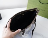202209SS新作Gucciグッチメンズ ハンドバックスーパーコピー