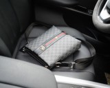 202209SS新作Gucciグッチメンズ ハンドバックスーパーコピー