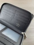 202209SS新作 Louis Vuitton ルイヴィトン  レディース 長財布スーパーコピー