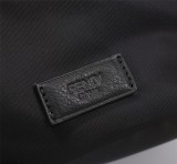 202209SS新作Fendi フェンディ メンズ  リュックバックスーパーコピー