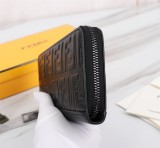 202209SS新作Fendi フェンディ 長財布スーパーコピー