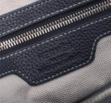 202209SS新作Hermes エルメスメンズ ハンドバックスーパーコピー