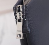 202209SS新作Hermes エルメスメンズ ハンドバックスーパーコピー