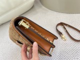 202209SS新作 Louis Vuitton ルイヴィトン  レディースショルダーバックスーパーコピー