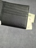 202209SS新作Fendi フェンディ 短財布スーパーコピー