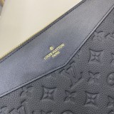 202209SS新作 Louis Vuitton ルイヴィトン メンズ ハンドバックスーパーコピー