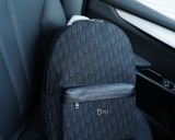 202209SS新作Dior クリスチャンディオールメンズ  リュックバックスーパーコピー