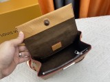 202209SS新作 Louis Vuitton ルイヴィトン  レディースショルダーバックスーパーコピー
