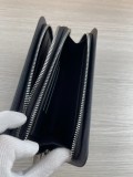 202209SS新作 Louis Vuitton ルイヴィトン  レディース 長財布スーパーコピー
