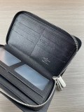 202209SS新作 Louis Vuitton ルイヴィトン  レディース 長財布スーパーコピー