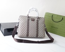202209SS新作Gucciグッチメンズ ハンドバックスーパーコピー