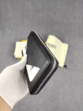 202209SS新作Fendi フェンディ 長財布スーパーコピー