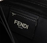 202209SS新作Fendi フェンディ 長財布スーパーコピー