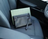 202209SS新作Gucciグッチメンズ ハンドバックスーパーコピー