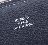 202209SS新作Heermes エルメスメンズ ハンドバックスーパーコピー