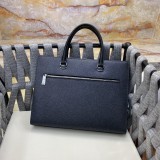 202209SS新作 Pradaプラダ メンズ ハンドバックスーパーコピー