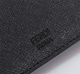202209SS新作Fendi フェンディ 短財布スーパーコピー