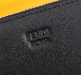 202209SS新作Fendi フェンディ 長財布スーパーコピー