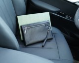 202209SS新作Gucciグッチメンズ ハンドバックスーパーコピー