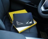 202209SS新作Fendi フェンディ メンズ ハンドバックスーパーコピー