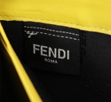 202209SS新作Fendi フェンディ 長財布スーパーコピー